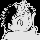 Avatar for RadioRikki