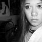Avatar for XxTakeMyHeart