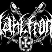 Stahlfront (Logo)