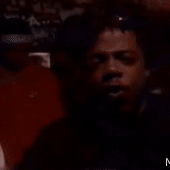 1000001964.gif