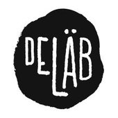de läb