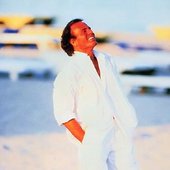 Julio Iglesias