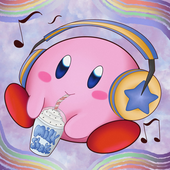 Avatar for NCritz