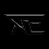 Avatar for Derandereda