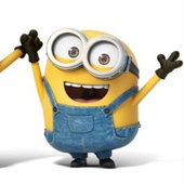 Avatar for uuaa