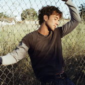 Daniel Seavey