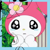 fuuka.png