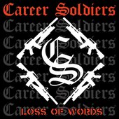 Loss of Words [Explicit]