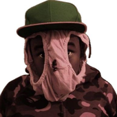 pain_killa 的头像