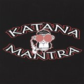 Katana Mantra