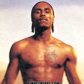 F.N.B.