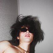 ㅤ