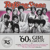 60s Girls