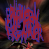 s_599900e57df8469fa3c408627b5272fb.png