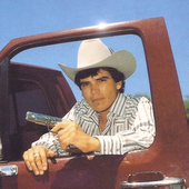 chalino.png