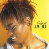 Thompson, Gail: Jadu