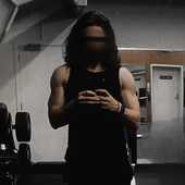 b3nnn_ 的头像