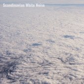 Scandi Noise Vol. 2 - EP