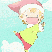 abimeman 的头像