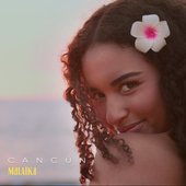 Cancún