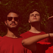 Copia-de-Post-Noticias-Padrao-36-1.png