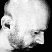 Avatar for lakajmato