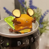 sessu_net 的头像