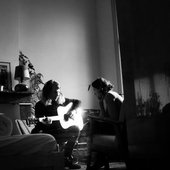 IMG_2104.jpeg