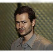 Edward Maya