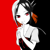 Avatar for femou