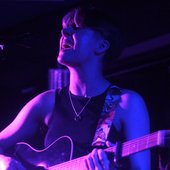 IMG_1441.jpeg