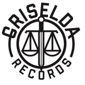 Griselda_Records.jpg