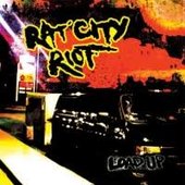rat city riot - load up.jpg