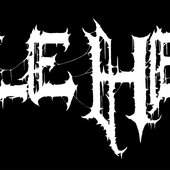 Pale Hell