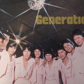 Generation