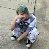 Avatar for tinymayo