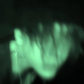 estamina.png