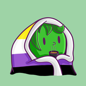 Threesor_ 的头像