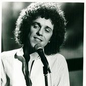 leosayer_20.JPG