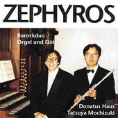 zephyros