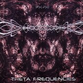 Theta Frequencies