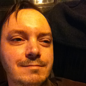 Avatar for wwbarton