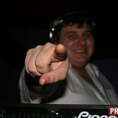 Avatar di djkirillofpro