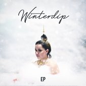 Winterdip - EP