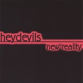 New Reality