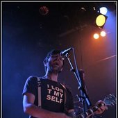 Photo By Cyrille Kervisic