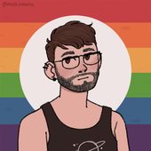 Avatar for mrmatte_