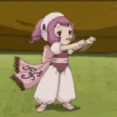 BeneficialChubbyBustard-size_restricted.gif