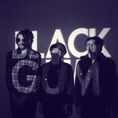 Black Gum