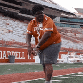 bigx-bigxthaplug.gif